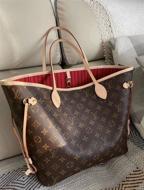 louis vuitton aspen neverfull|Louis Vuitton Neverfull bags.